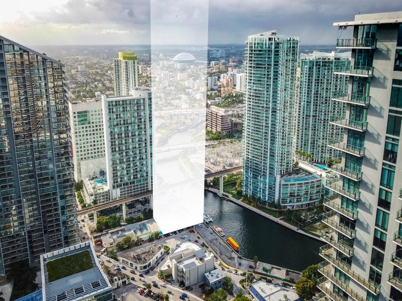 Lofty Brickell, Brickell property management